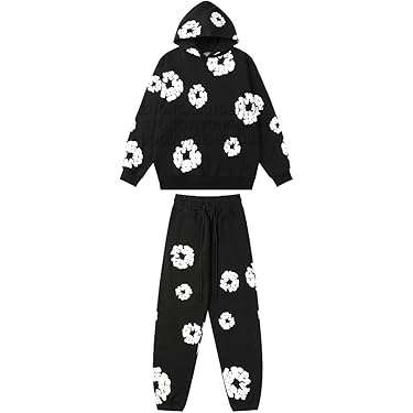 Amazon.co.jp 最新リリース: テニスウェア の新着ランキングです。